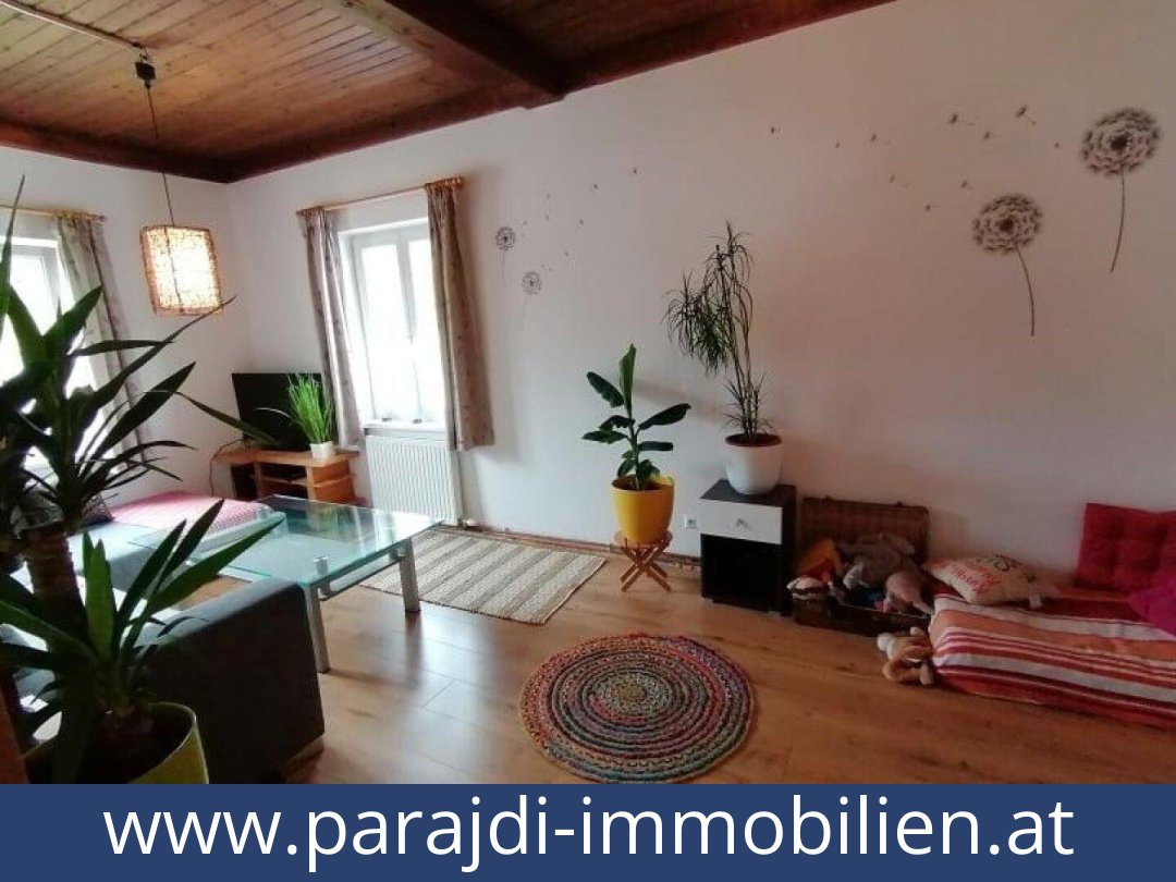 austria-homes-eben im pongau-5531-20251202091723-0045511010.jpg austria-homes-eben im pongau-5531-20251202091723-0045511010.jpg